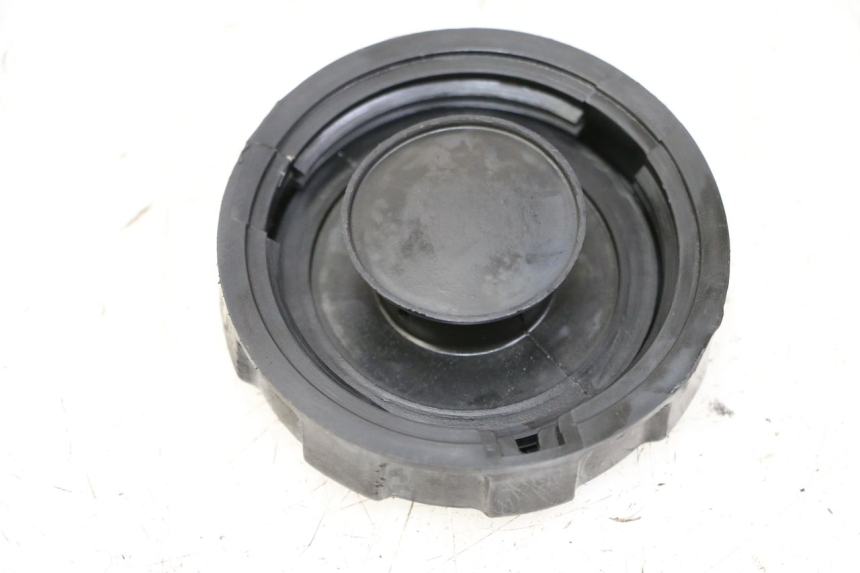photo de TANKDECKEL KRAFTSTOFF PEUGEOT KISBEE 4T 50 (2010 - 2017)