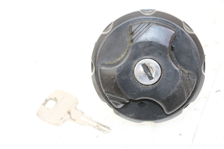 photo de TANKDECKEL KRAFTSTOFF PEUGEOT LUDIX 50 (2008 - 2017)
