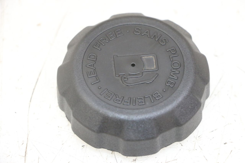 photo de TANKDECKEL PEUGEOT LUDIX ONE 50 (2005 - 2008)