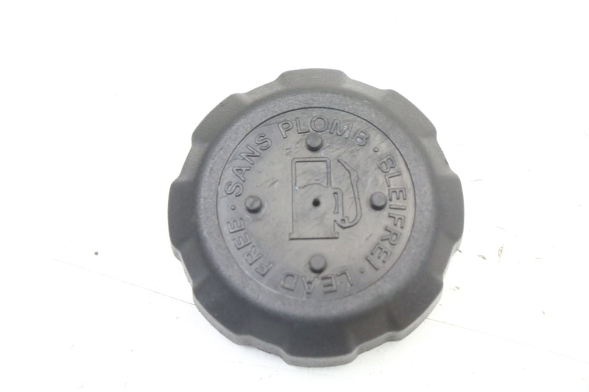 photo de TANKDECKEL PEUGEOT SATELIS 125 (2013 - 2018)