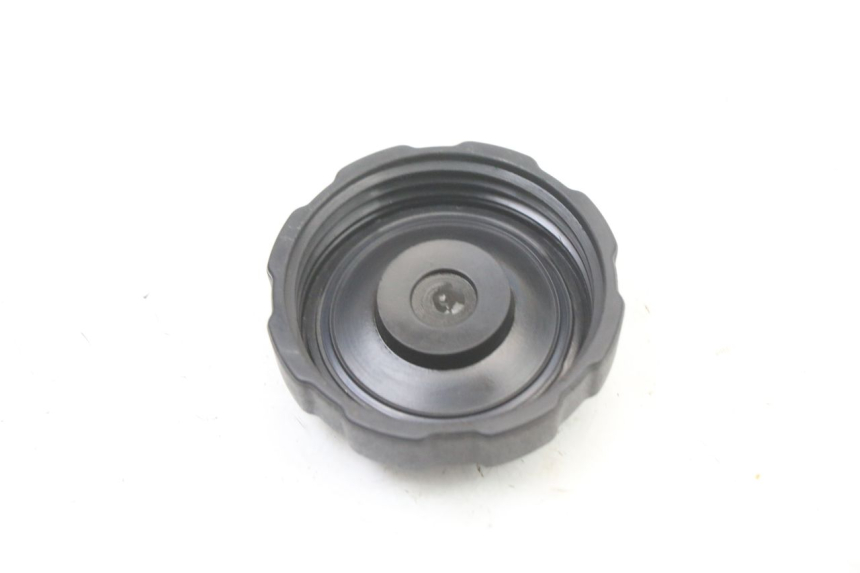 photo de TANKDECKEL PEUGEOT SATELIS 125 (2013 - 2018)