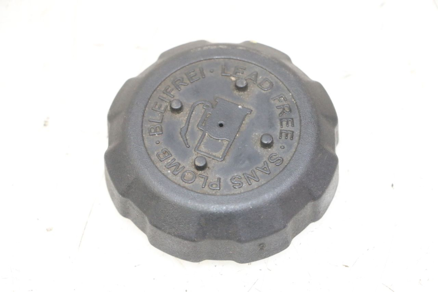 photo de TANKDECKEL PEUGEOT SATELIS 125 (2013 - 2018)