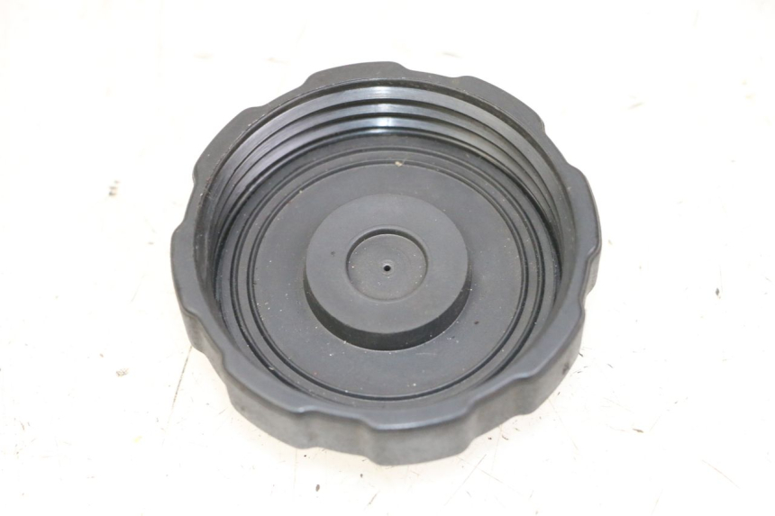 photo de TANKDECKEL PEUGEOT SATELIS 125 (2013 - 2018)