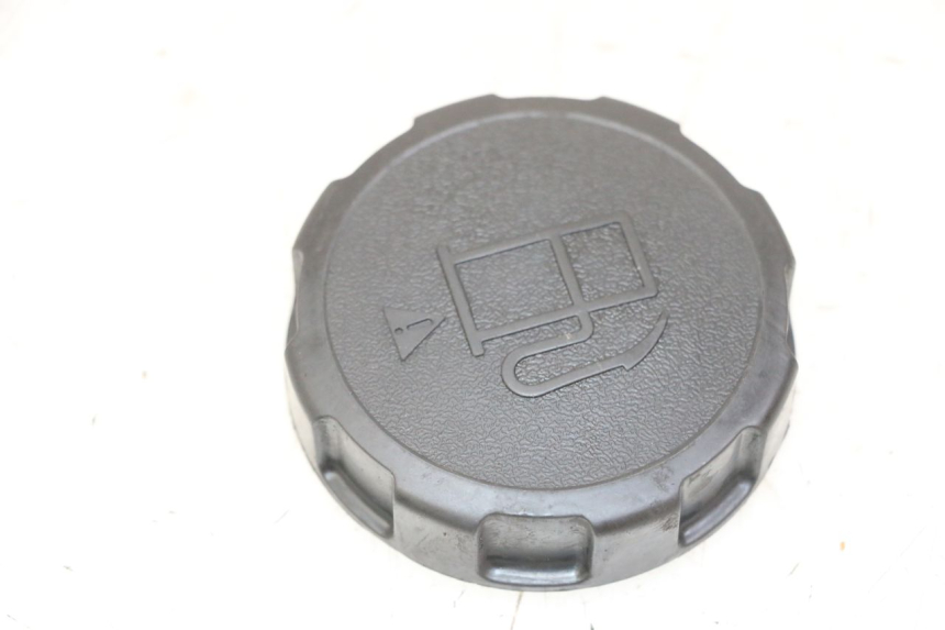 photo de TANKDECKEL PEUGEOT STREETZONE I 2T 50 (2018 - 2020)