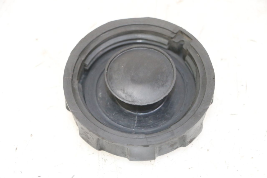 photo de TANKDECKEL PEUGEOT STREETZONE I 2T 50 (2018 - 2020)