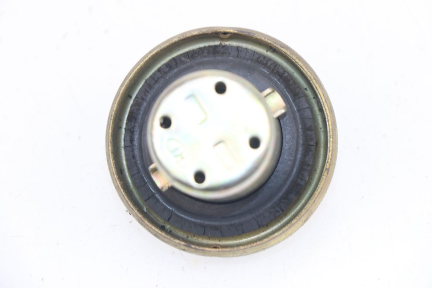 photo de TANKDECKEL PEUGEOT SUM UP 125 (2008 - 2013)