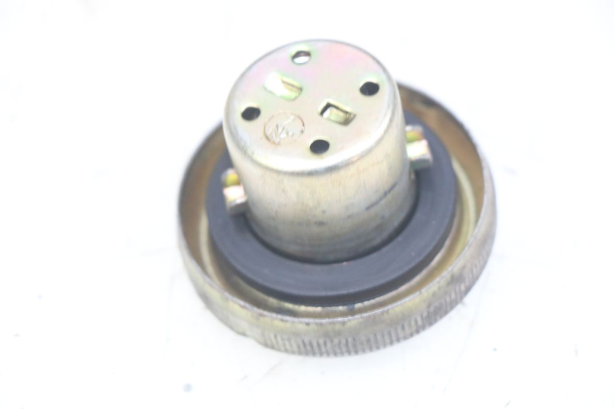 photo de TANKDECKEL KRAFTSTOFF PEUGEOT TWEET 4T 50 (2018 - 2020)