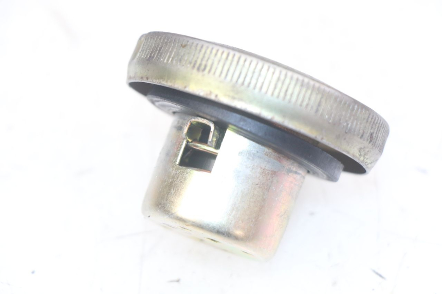 photo de TANKDECKEL KRAFTSTOFF PEUGEOT TWEET 4T 50 (2018 - 2020)