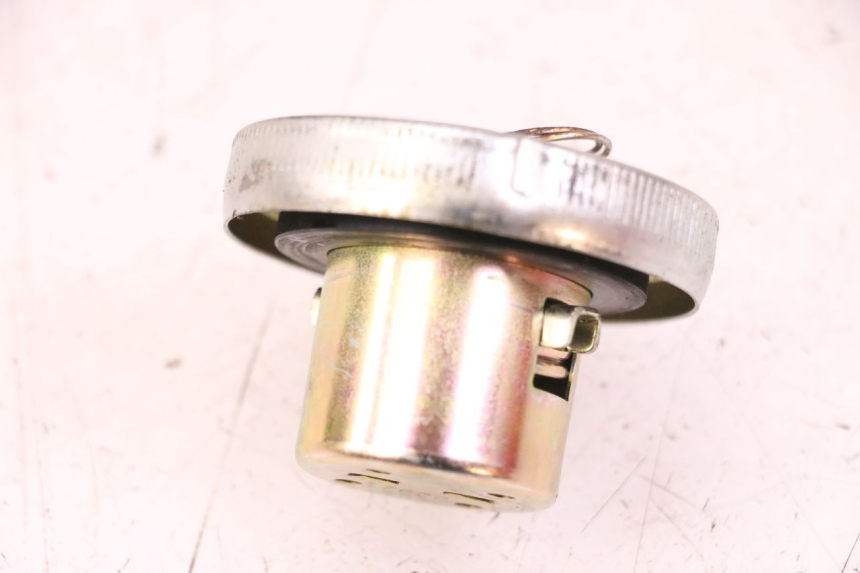 photo de TANKDECKEL PEUGEOT TWEET 4T 50 (2023 - 2025)