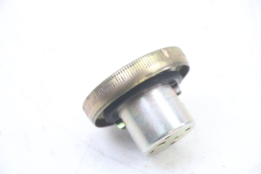 photo de TANKDECKEL KRAFTSTOFF PEUGEOT TWEET 4T 50 (2018 - 2020)