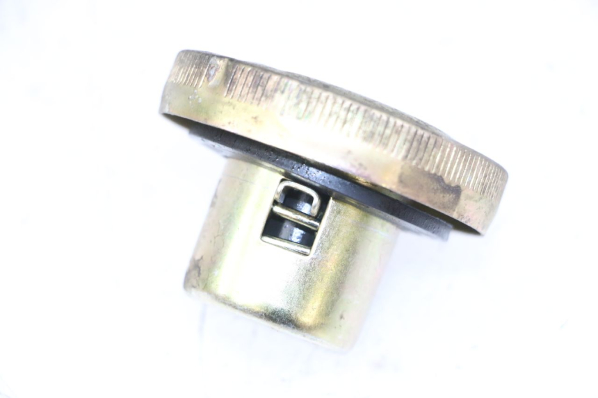 photo de TANKDECKEL PEUGEOT TWEET 4T 50 (2014 - 2019)