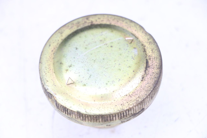 photo de TANKDECKEL PEUGEOT TWEET 4T 50 (2014 - 2019)