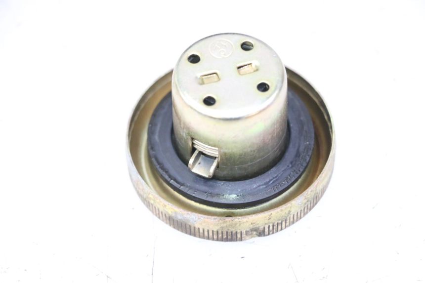 photo de TANKDECKEL PEUGEOT TWEET 4T 50 (2014 - 2019)