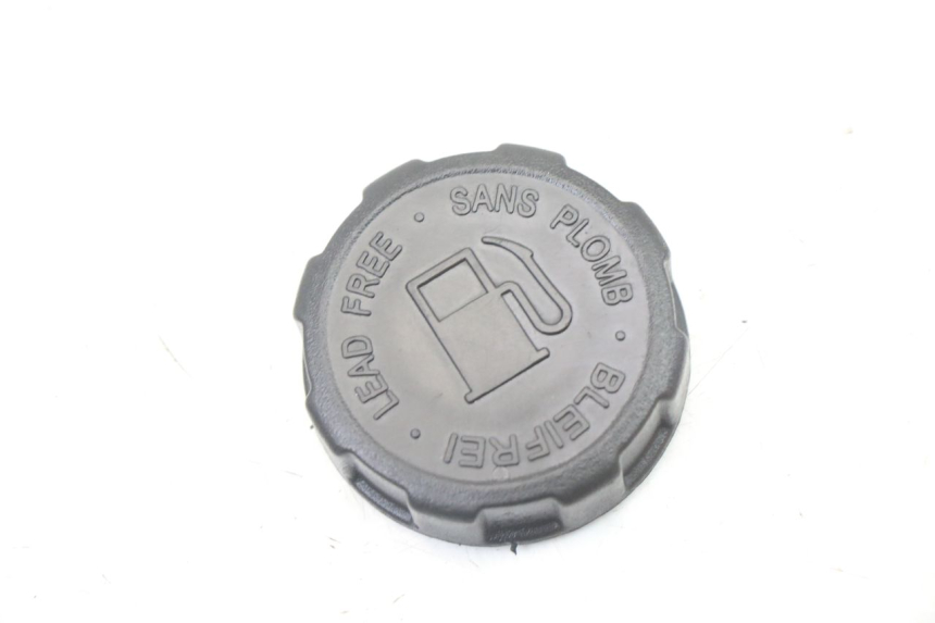 photo de TANKDECKEL PEUGEOT VIVACITY 125 (2010 - 2017)