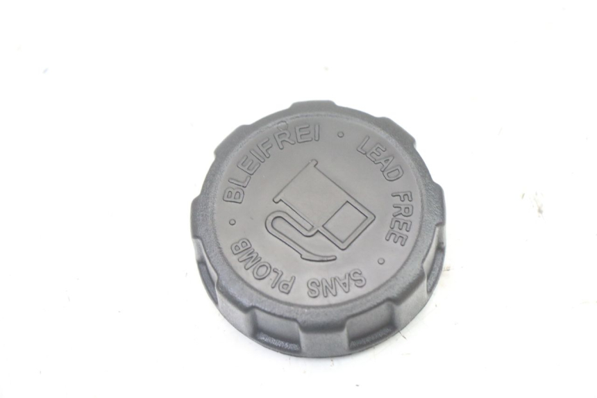 photo de TANKDECKEL PEUGEOT VIVACITY 125 (2010 - 2017)