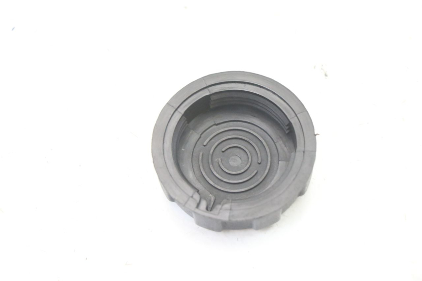 photo de TANKDECKEL PEUGEOT VIVACITY 125 (2010 - 2017)
