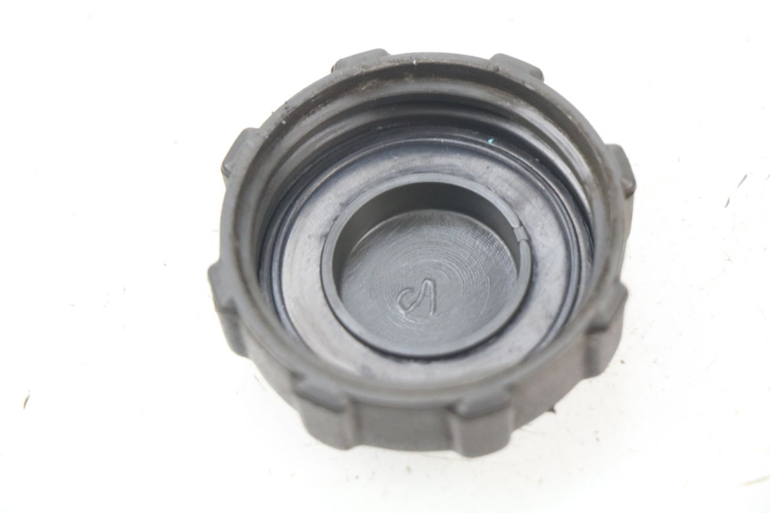 photo de TANKDECKEL PIAGGIO BEVERLY 500 (2003 - 2007)