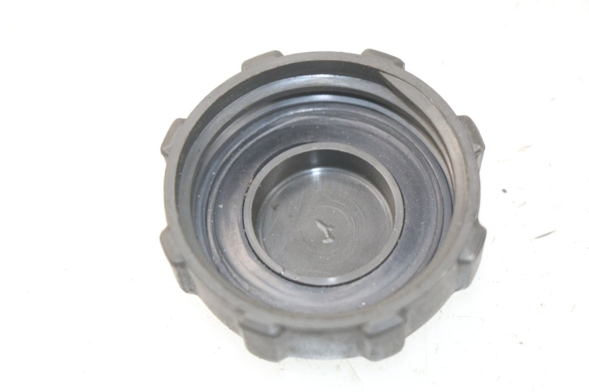 photo de TANKDECKEL PIAGGIO CARNABY 125 (2007 - 2011)
