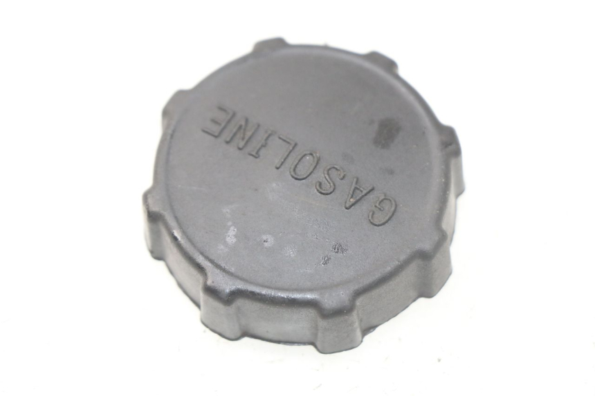 photo de TANKDECKEL KRAFTSTOFF PIAGGIO FLY 2T 50 (2004 - 2017)