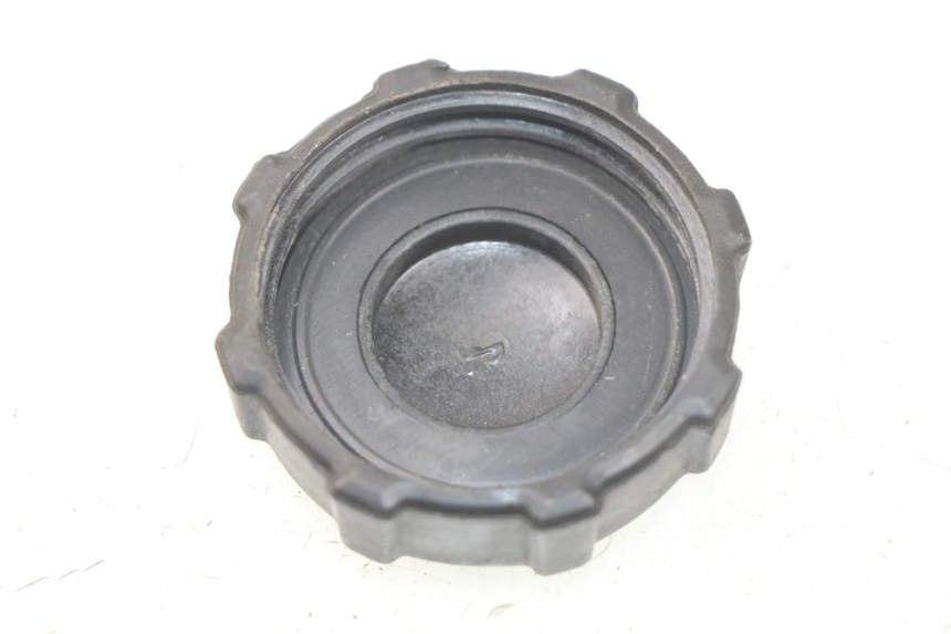 photo de TANKDECKEL KRAFTSTOFF PIAGGIO FLY 2T 50 (2004 - 2017)