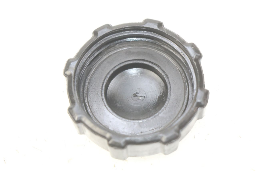 photo de TANKDECKEL KRAFTSTOFF PIAGGIO FLY 2T 50 (2004 - 2017)
