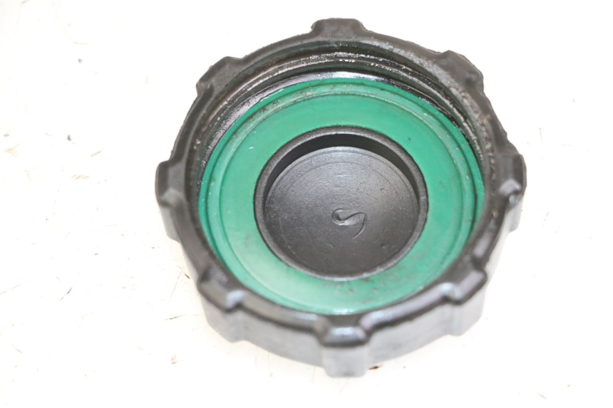 photo de TANKDECKEL KRAFTSTOFF PIAGGIO FLY 2T 50 (2004 - 2017)
