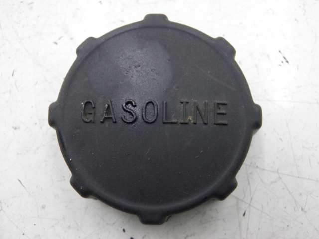 photo de TANKDECKEL KRAFTSTOFF PIAGGIO FLY 2T 50 (2004 - 2017)