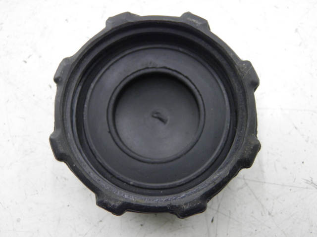 photo de TANKDECKEL KRAFTSTOFF PIAGGIO FLY 2T 50 (2004 - 2017)