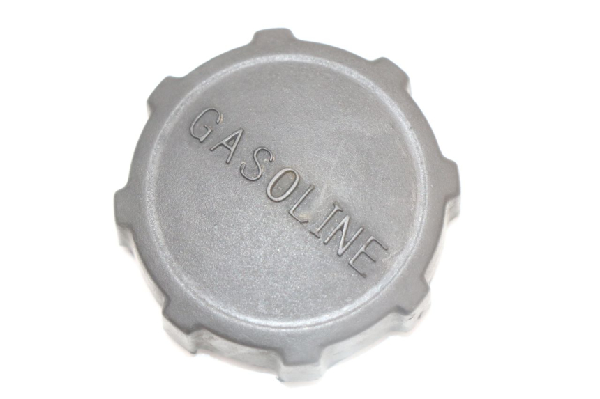 photo de TANKDECKEL PIAGGIO FLY 4T 50 (2004 - 2010)