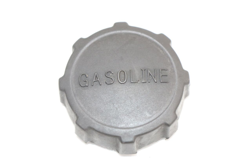 photo de TANKDECKEL PIAGGIO FLY 4T 50 (2004 - 2010)