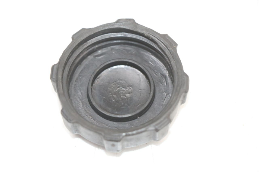 photo de TANKDECKEL PIAGGIO FLY 4T 50 (2004 - 2010)