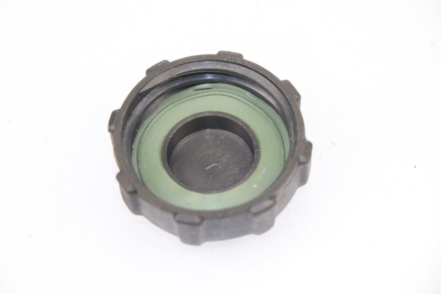 photo de TANKDECKEL PIAGGIO LIBERTY 4T 50 (2009 - 2015)