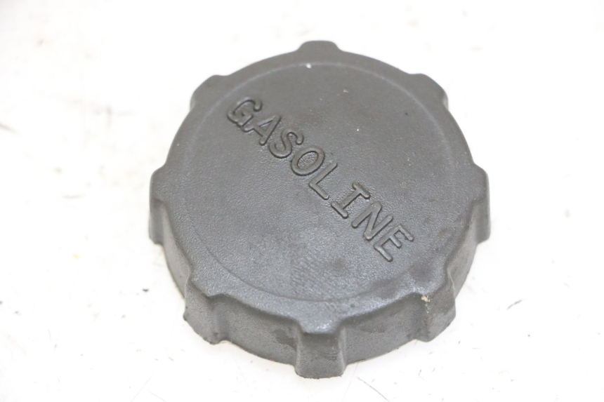 photo de TANKDECKEL KRAFTSTOFF PIAGGIO MP3 125 (2006 - 2014)