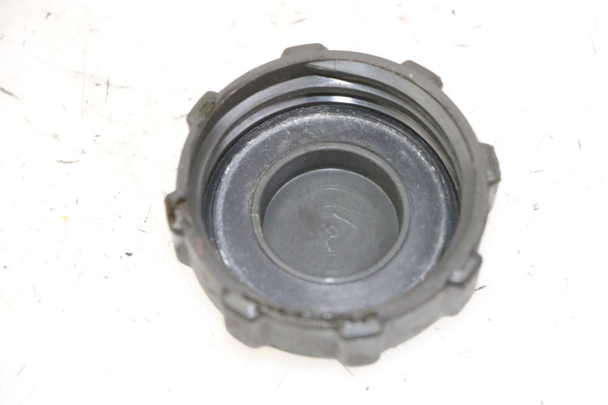 photo de TANKDECKEL KRAFTSTOFF PIAGGIO MP3 125 (2006 - 2014)