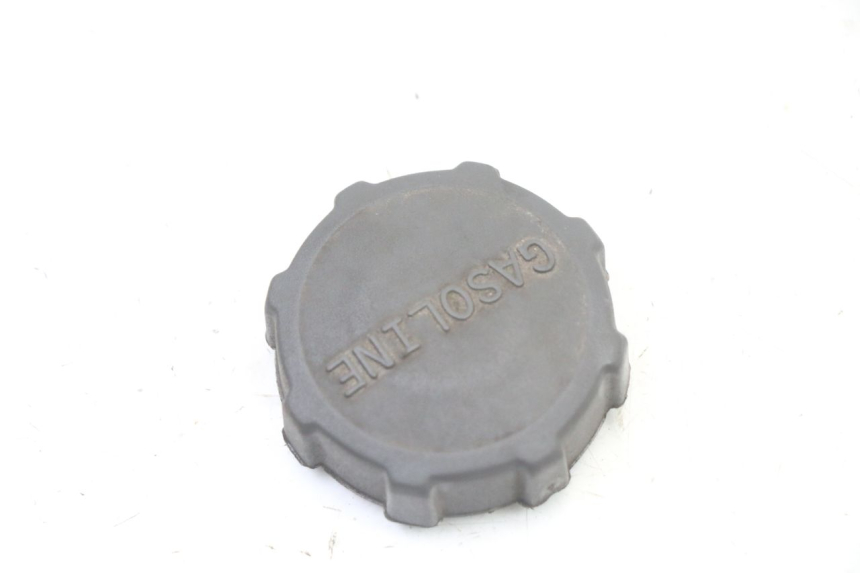 photo de TANKDECKEL KRAFTSTOFF PIAGGIO MP3 LT 400 (2007 - 2012)