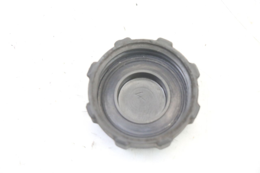 photo de TANKDECKEL KRAFTSTOFF PIAGGIO MP3 LT 400 (2007 - 2012)