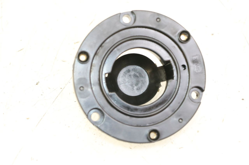 photo de TANKDECKEL PIAGGIO NRG POWER PUREJET 50 (2018 - 2021)