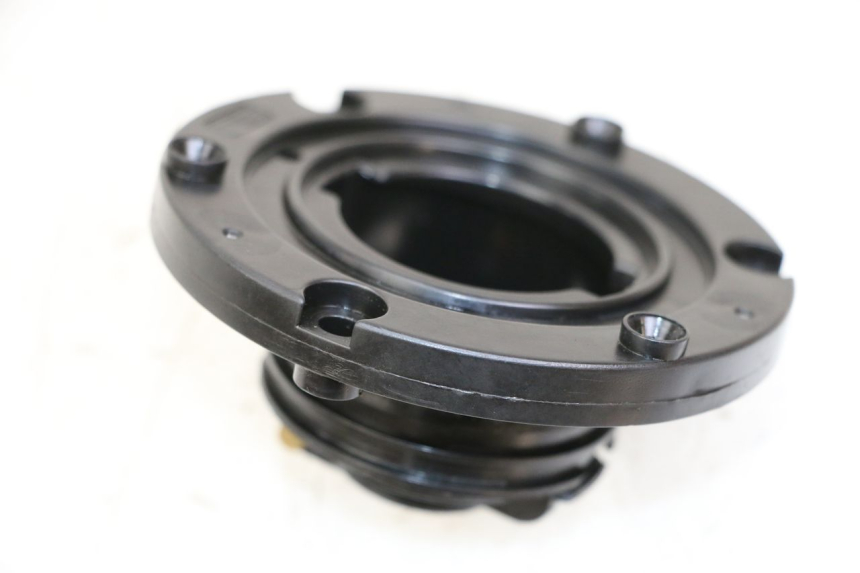 photo de TANKDECKEL PIAGGIO NRG POWER PUREJET 50 (2018 - 2021)