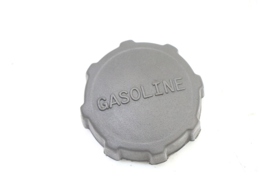 photo de TANKDECKEL PIAGGIO VESPA GRANTURISMO 125 (2003 - 2007)