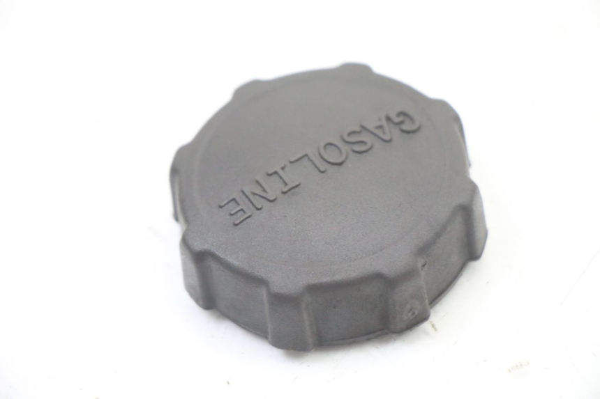 photo de TANKDECKEL PIAGGIO VESPA GRANTURISMO 125 (2003 - 2007)
