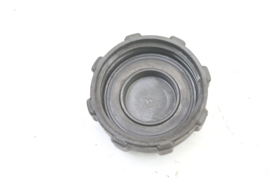 photo de TANKDECKEL PIAGGIO VESPA GRANTURISMO 125 (2003 - 2007)