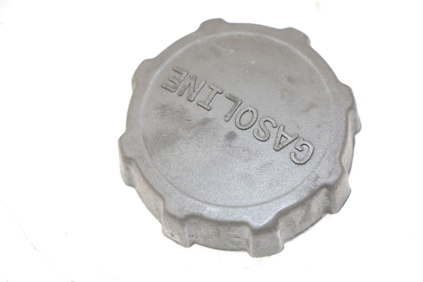 photo de TANKDECKEL PIAGGIO VESPA GRANTURISMO 200 (2004 - 2005)