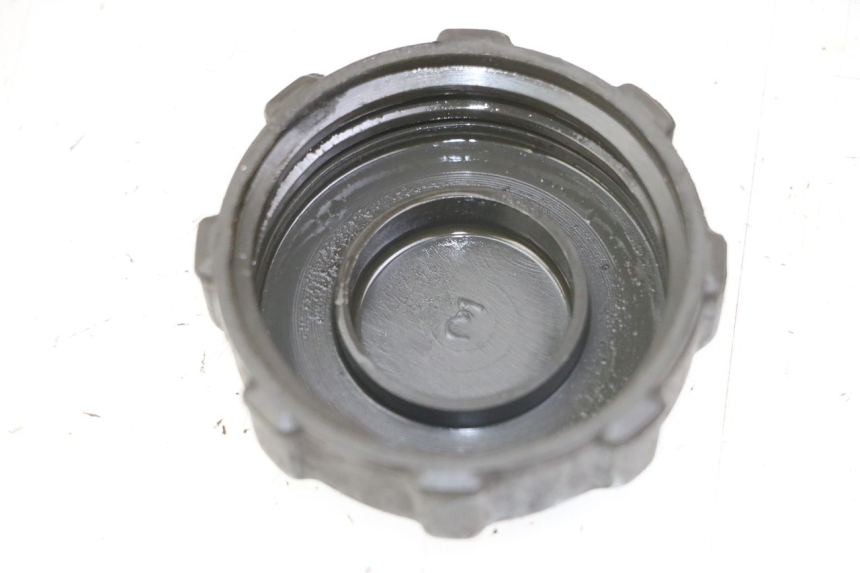 photo de TANKDECKEL PIAGGIO VESPA GRANTURISMO 200 (2004 - 2005)