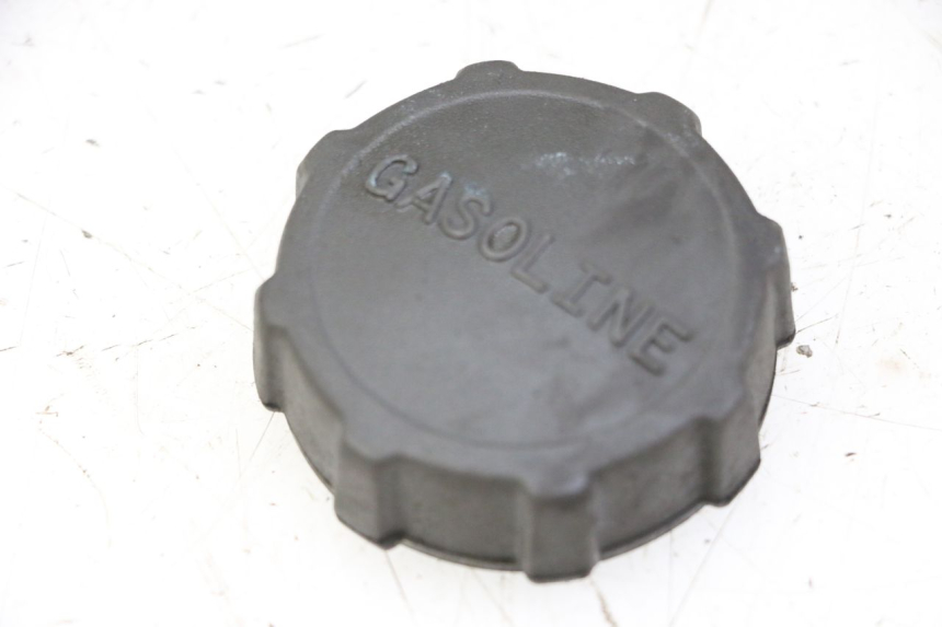 photo de TANKDECKEL KRAFTSTOFF PIAGGIO VESPA LX 2T 50 (2005 - 2013)