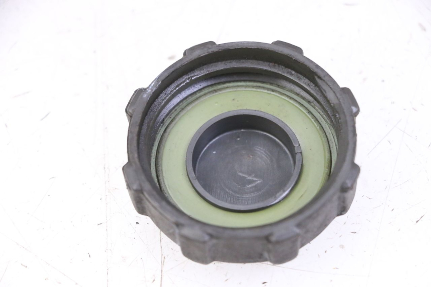 photo de TANKDECKEL KRAFTSTOFF PIAGGIO VESPA LX 2T 50 (2005 - 2013)