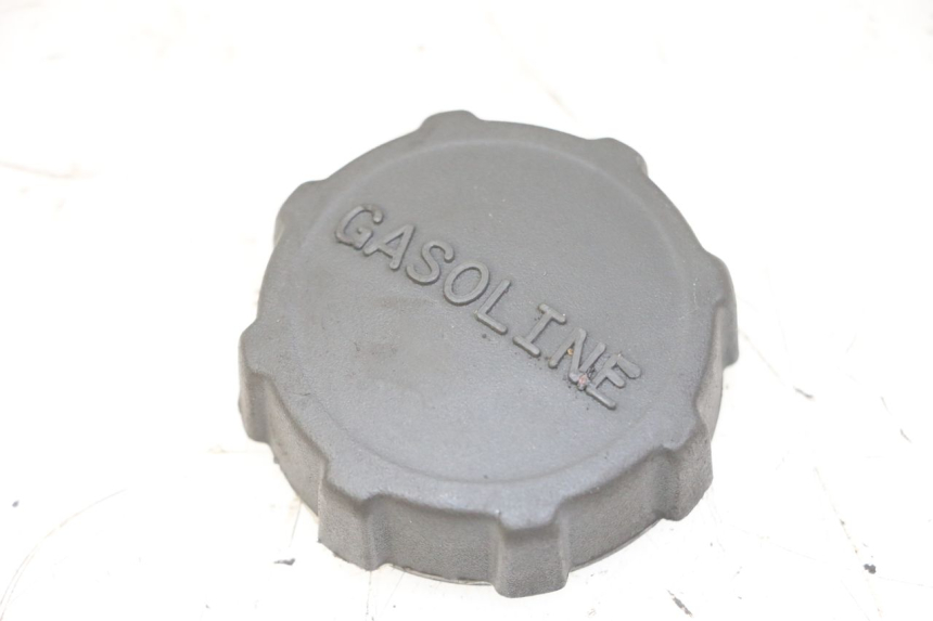 photo de TANKDECKEL PIAGGIO VESPA LX IE 125 (2010 - 2012)