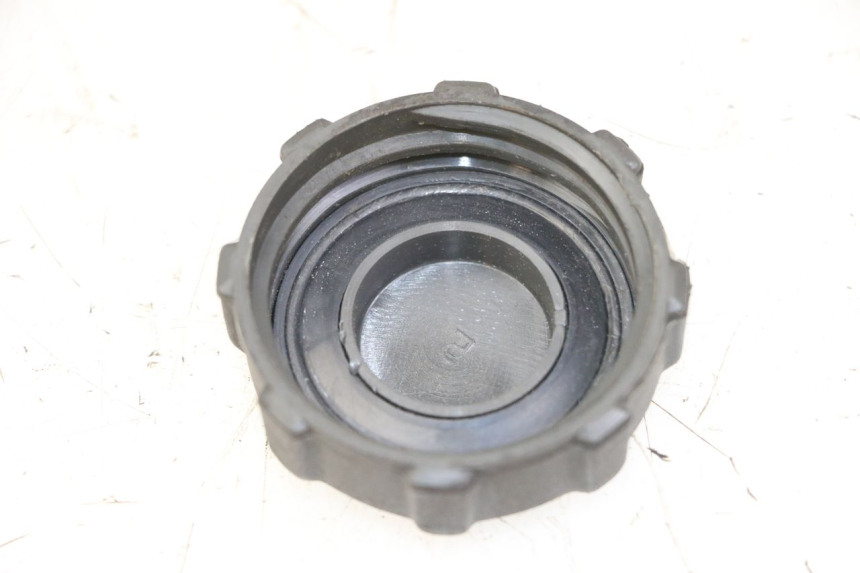 photo de TANKDECKEL PIAGGIO VESPA LX IE 125 (2010 - 2012)