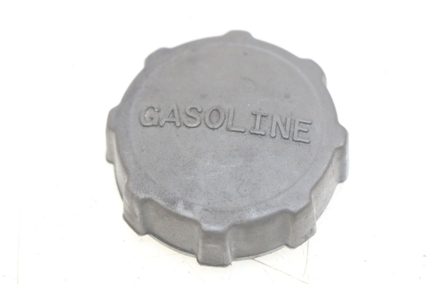 photo de TANKDECKEL KRAFTSTOFF PIAGGIO VESPA LXV 125 (2006 - 2009)
