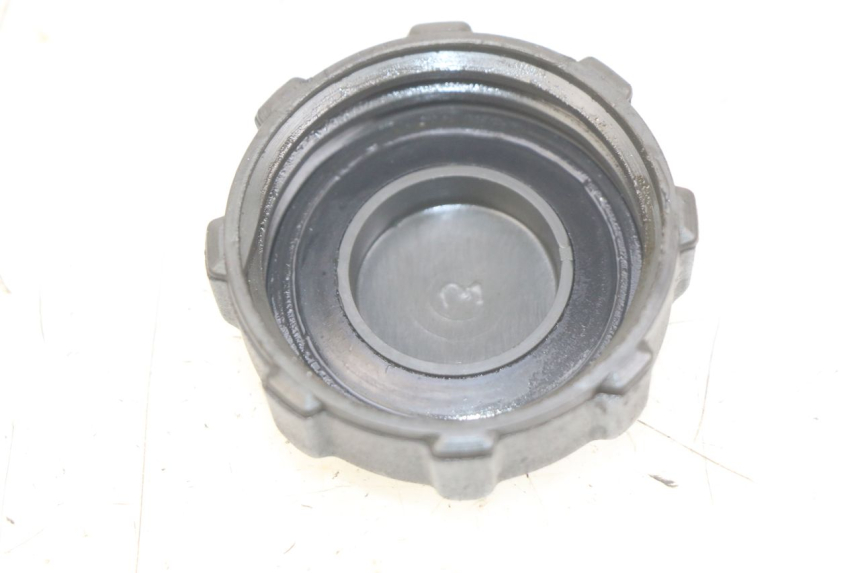 photo de TANKDECKEL KRAFTSTOFF PIAGGIO VESPA LXV 125 (2006 - 2009)