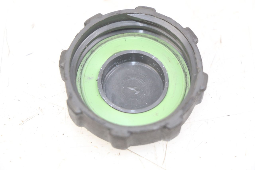 photo de TANKDECKEL KRAFTSTOFF PIAGGIO VESPA PRIMAVERA 2T 50 (2013 - 2018)